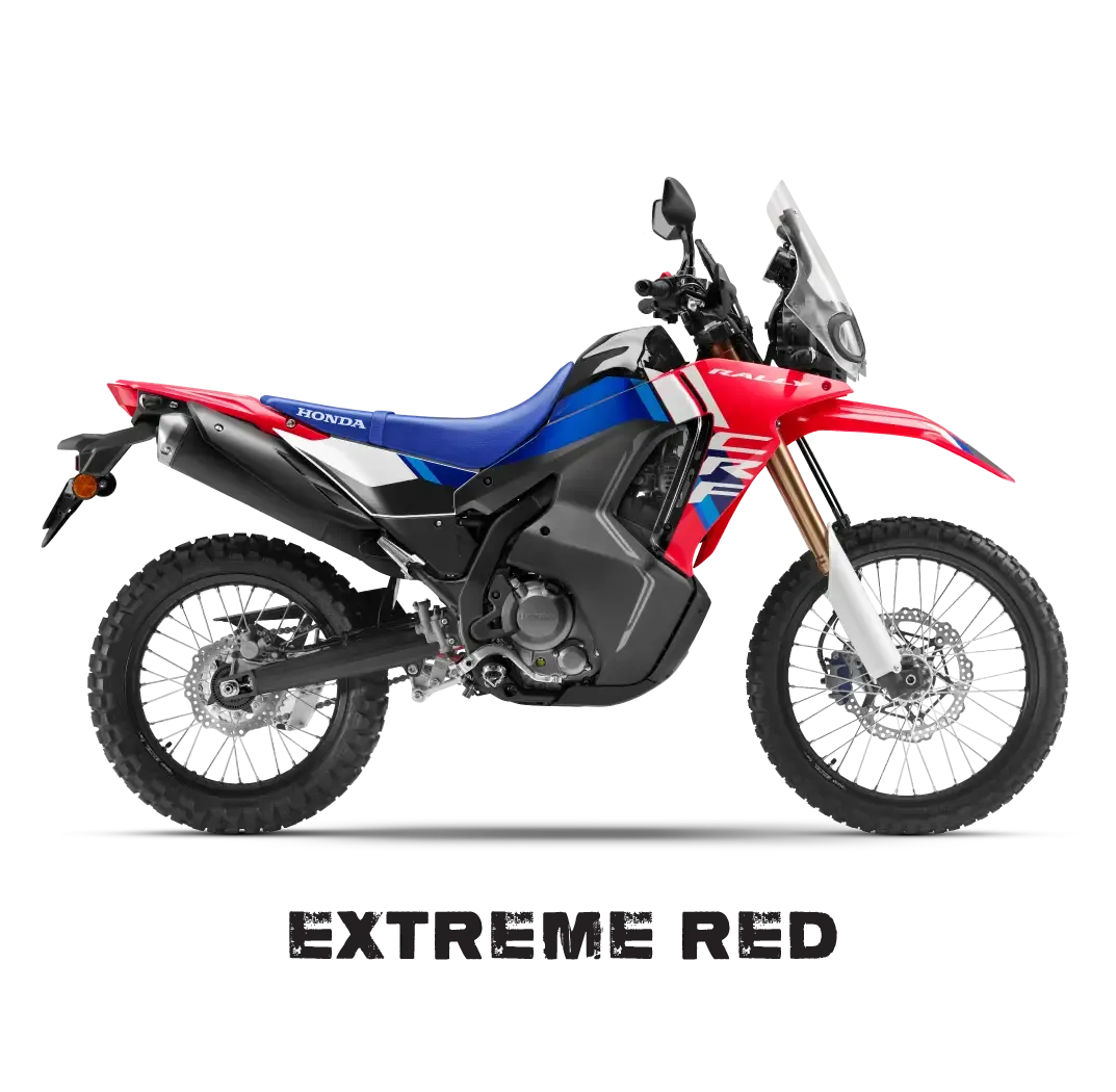 crf 250.webp