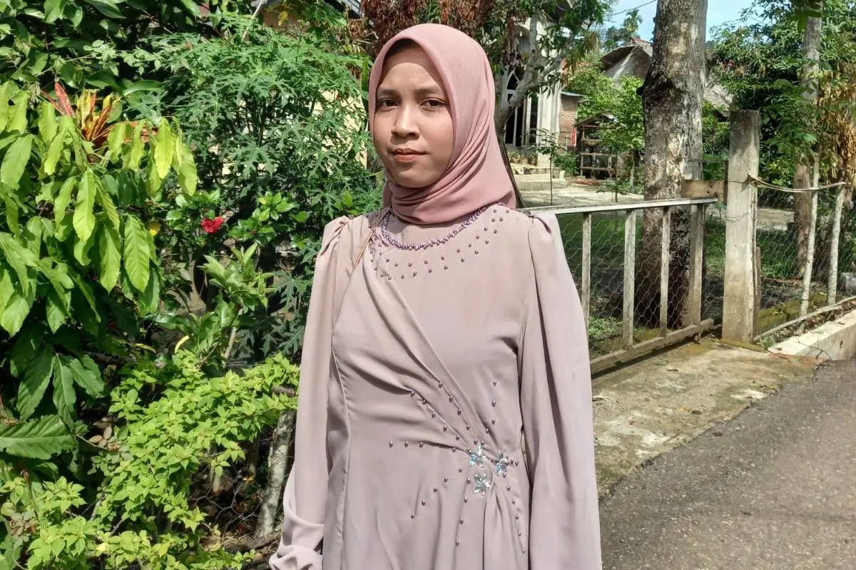 Remaja Perempuan di Aceh Utara Dilaporkan Hilang