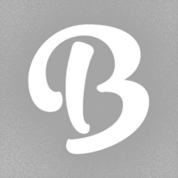 Now Breedie | Berita Terkini dari Breedie